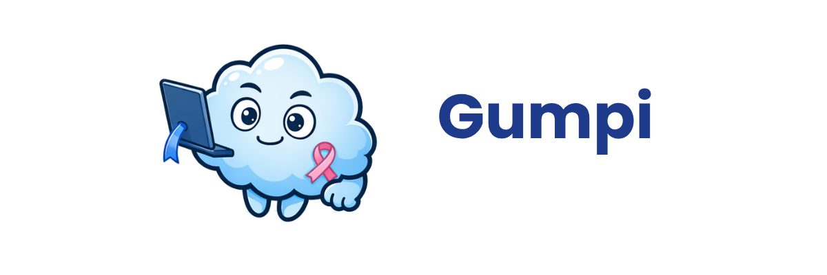 Gumpi
